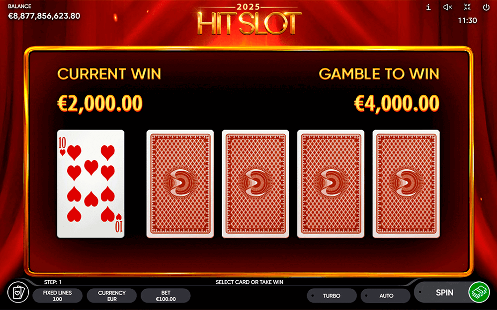 How to Win 2025 Hit Slot: Tricks & Strategies