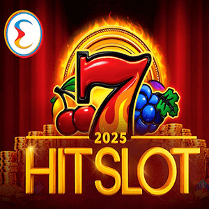 2025 Hit Slot