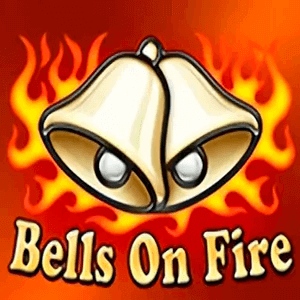 Bells on Fire