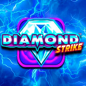 Diamond Strike