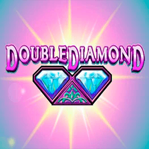 Double Diamond