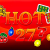Hot 27
