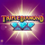 Triple Diamond