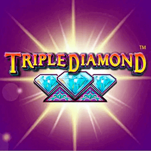 Triple Diamond