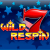 Wild Respin
