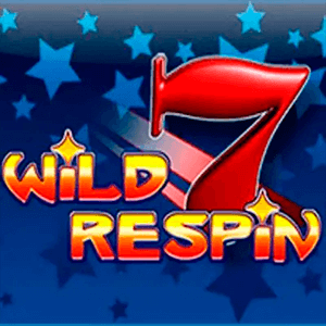 Wild Respin